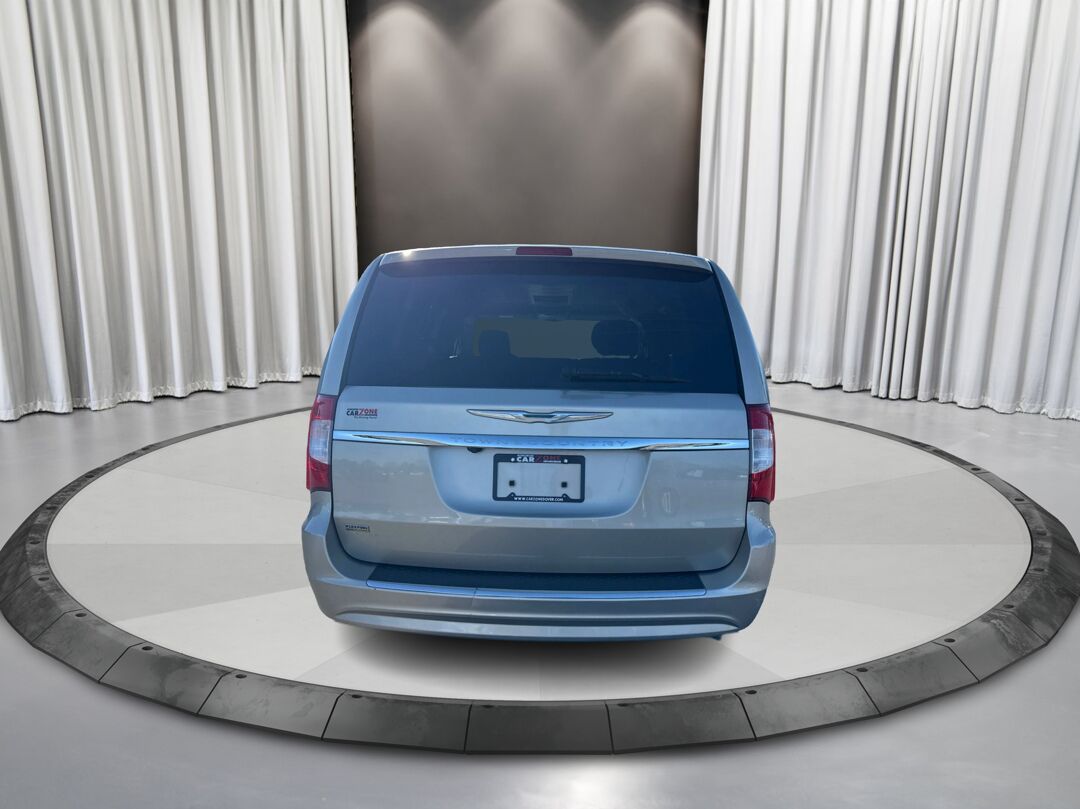 1774013554687_edited_rez4320_-OoAPy9rrn2oosrVChkv_4