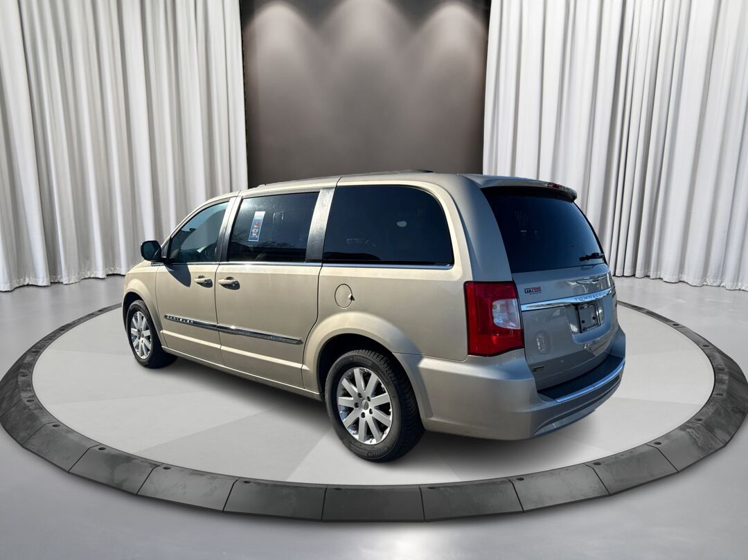 1774013564319_edited_rez4320_-OoAPy9rrn2oosrVChkv_6