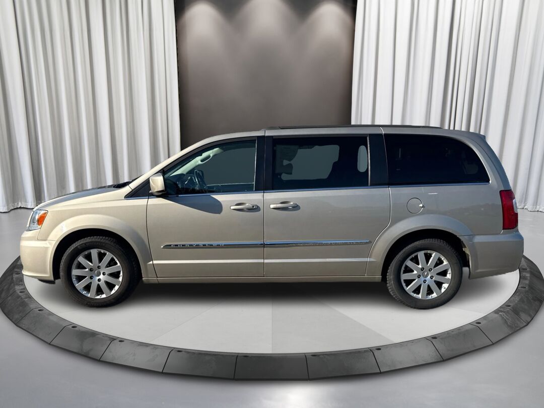 1774013573072_edited_rez4320_-OoAPy9rrn2oosrVChkv_8