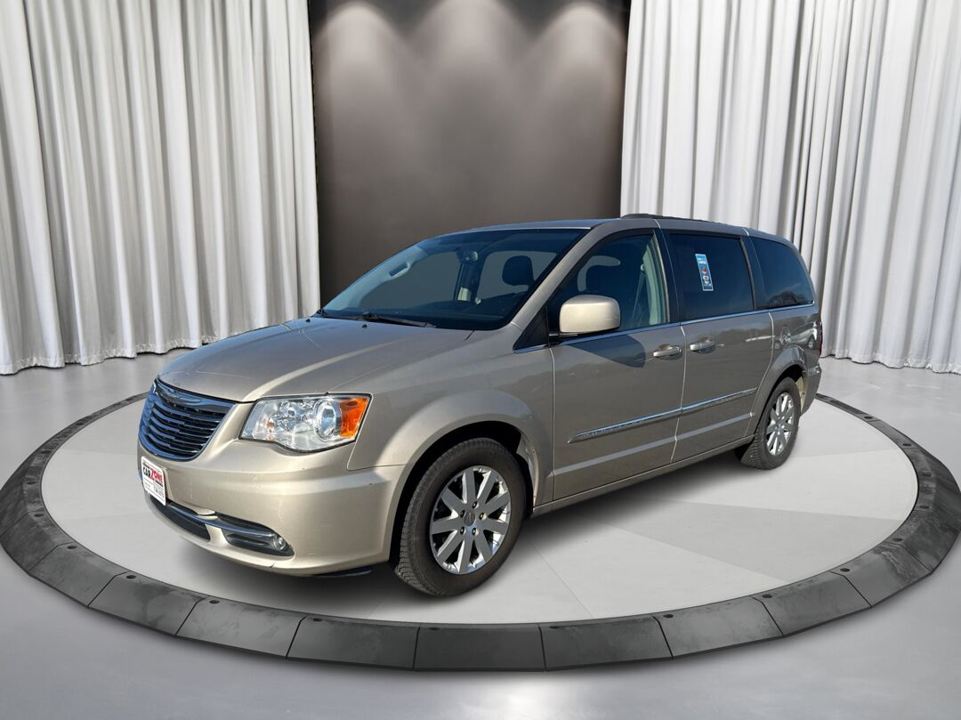 1774013583751_edited_rez4320_-OoAPy9rrn2oosrVChkv_10