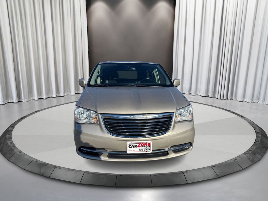 1774013592790_edited_rez4320_-OoAPy9rrn2oosrVChkv_12