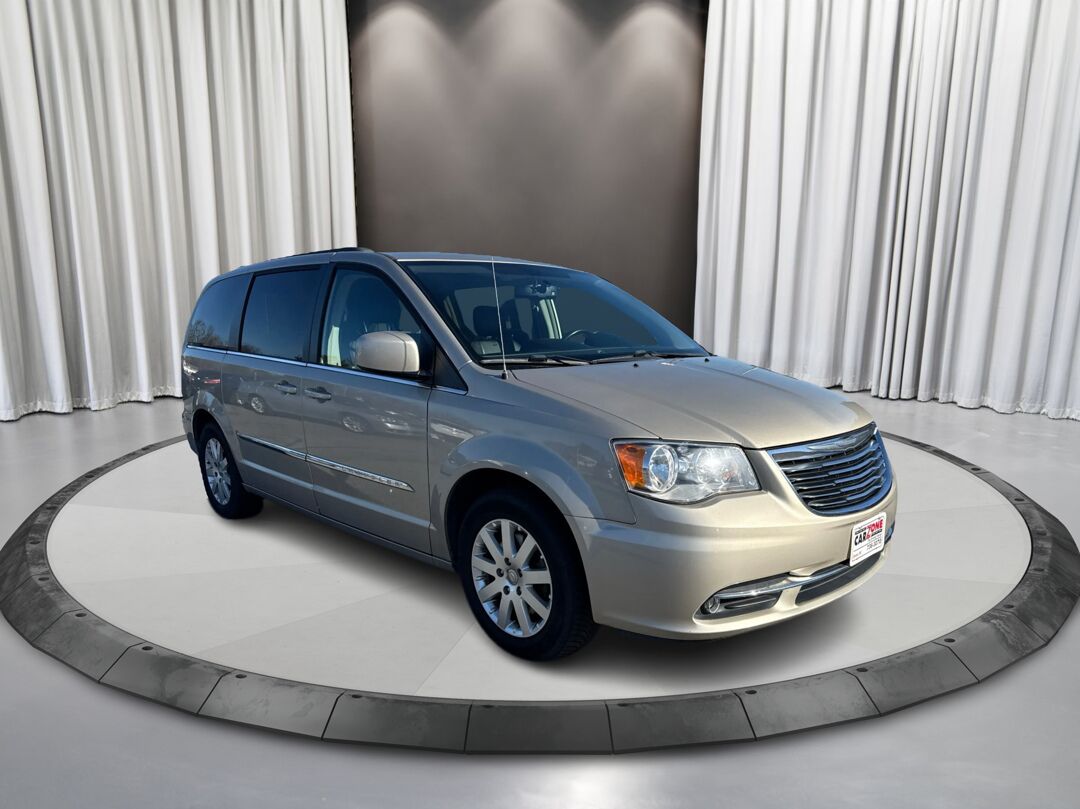 1774013604535_edited_rez4320_-OoAPy9rrn2oosrVChkv_14