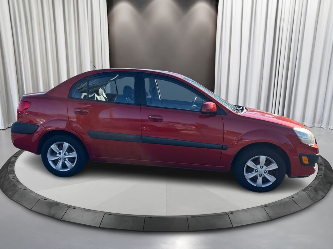 1774013740095_edited_rez4320_-OoAR8gGtuz2E2eXoTQ4_0