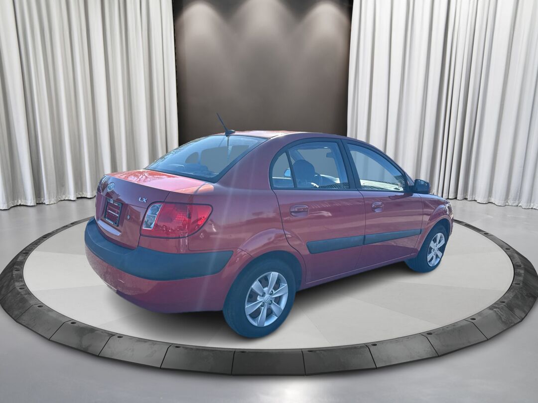 1774013745440_edited_rez4320_-OoAR8gGtuz2E2eXoTQ4_2