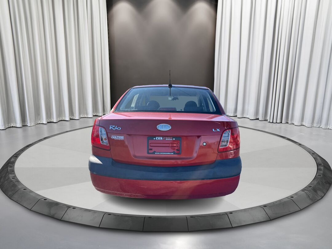 1774013753944_edited_rez4320_-OoAR8gGtuz2E2eXoTQ4_4