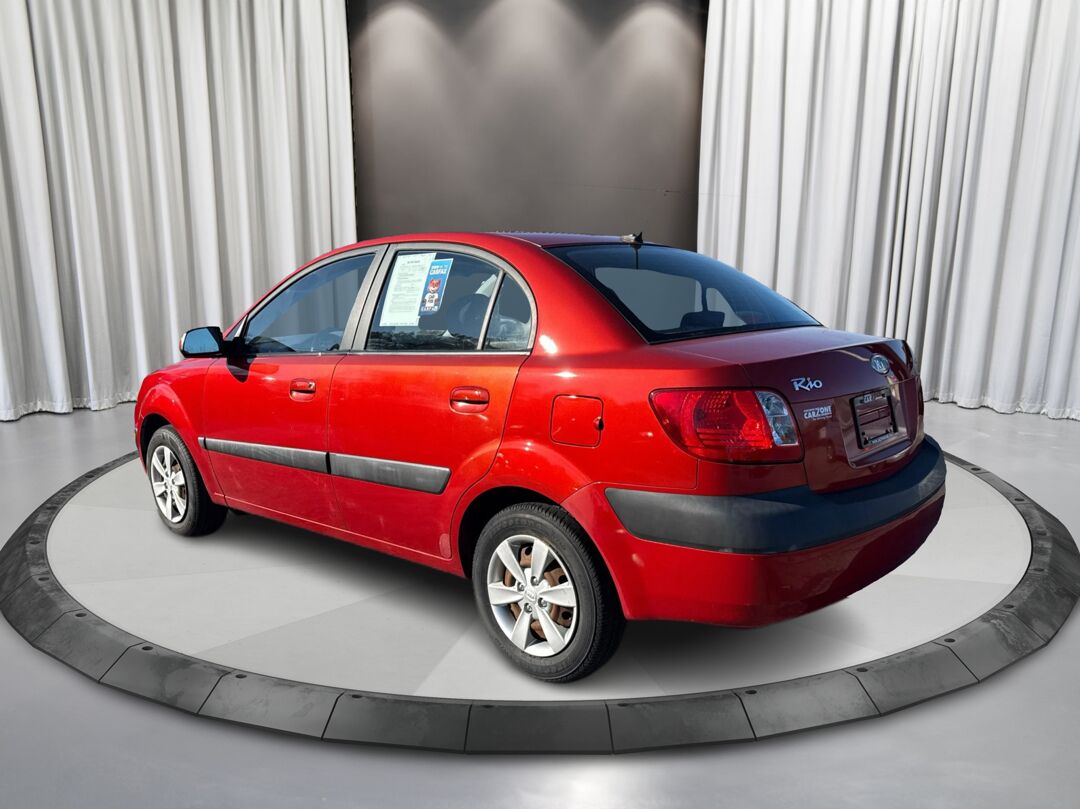 1774013761134_edited_rez4320_-OoAR8gGtuz2E2eXoTQ4_6