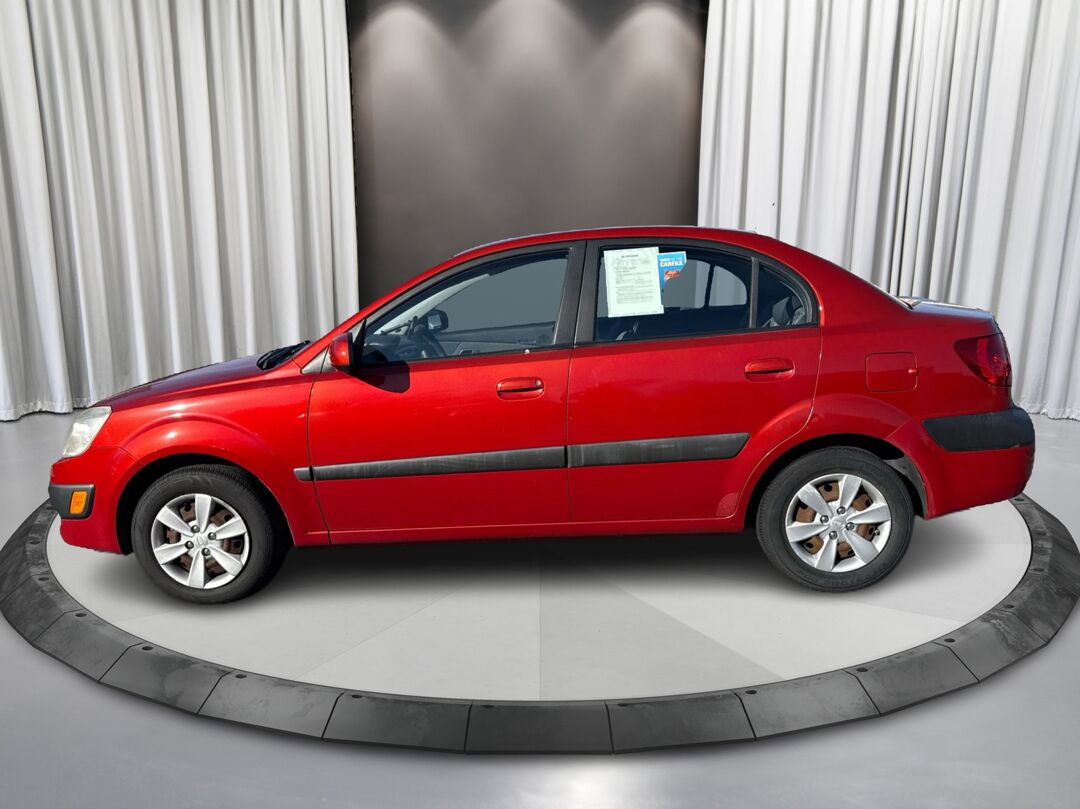 1774013767621_edited_rez4320_-OoAR8gGtuz2E2eXoTQ4_8