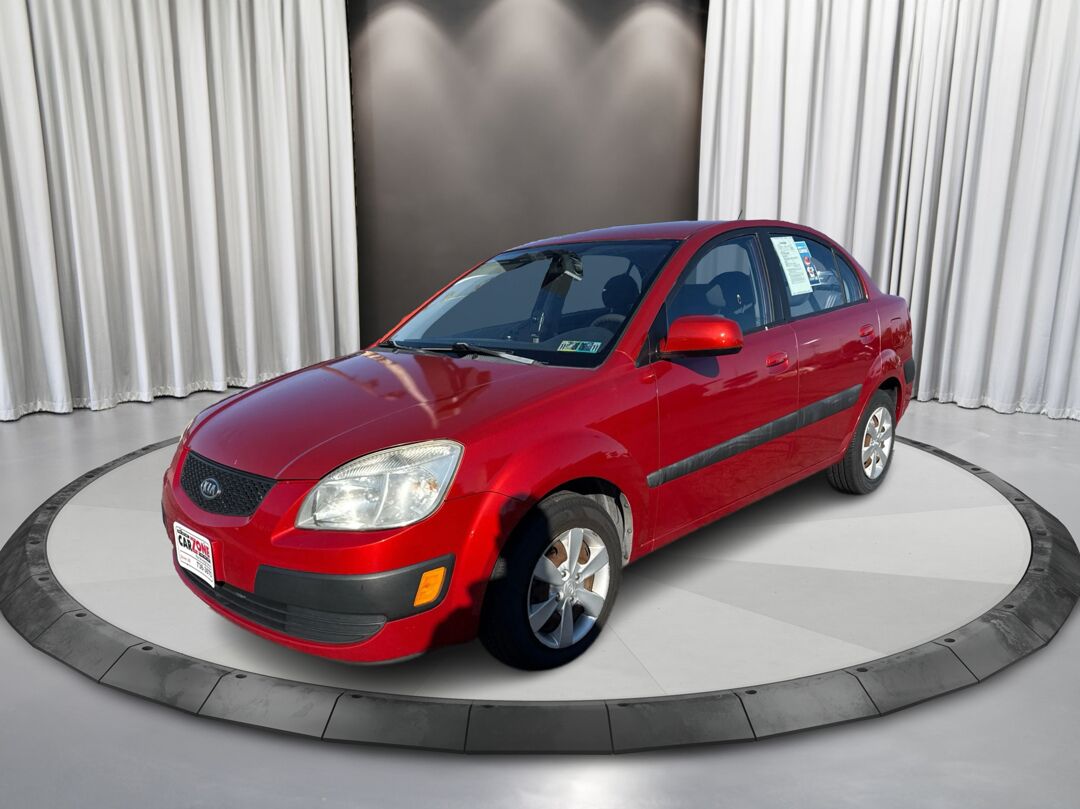 1774013773333_edited_rez4320_-OoAR8gGtuz2E2eXoTQ4_10