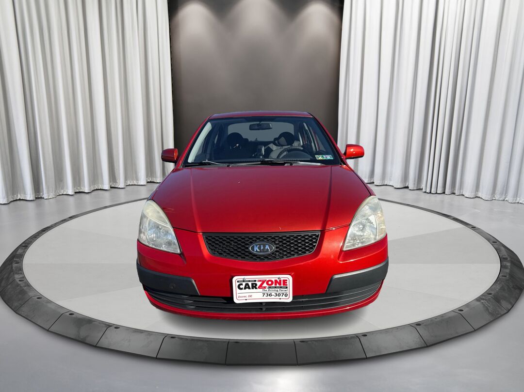 1774013780180_edited_rez4320_-OoAR8gGtuz2E2eXoTQ4_12