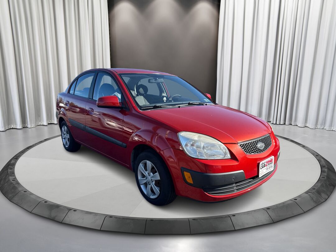 1774013786699_edited_rez4320_-OoAR8gGtuz2E2eXoTQ4_14