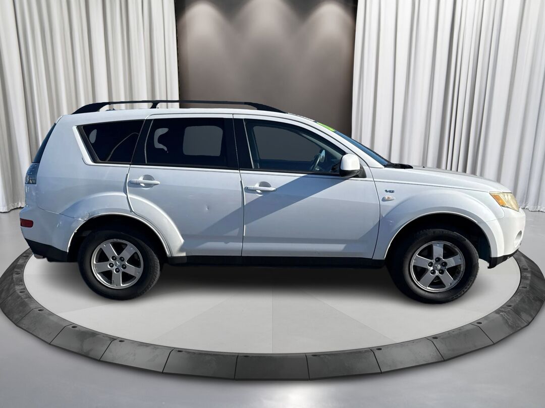 1774013931549_edited_rez4320_-OoASAvt1tt_e0JFv4y7_0