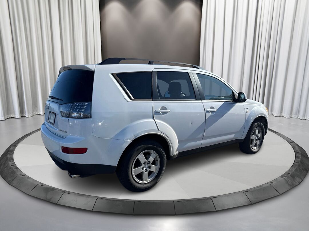 1774013937297_edited_rez4320_-OoASAvt1tt_e0JFv4y7_2