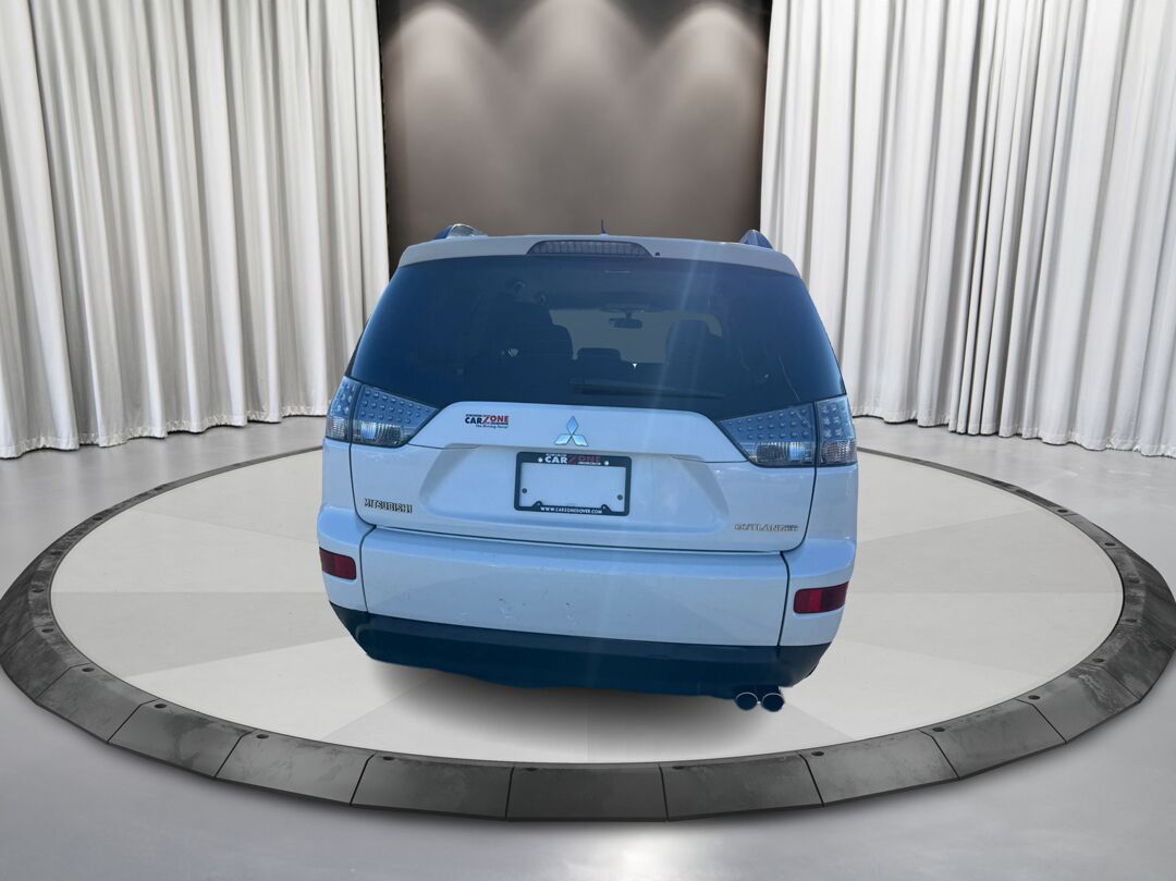 1774013941982_edited_rez4320_-OoASAvt1tt_e0JFv4y7_4