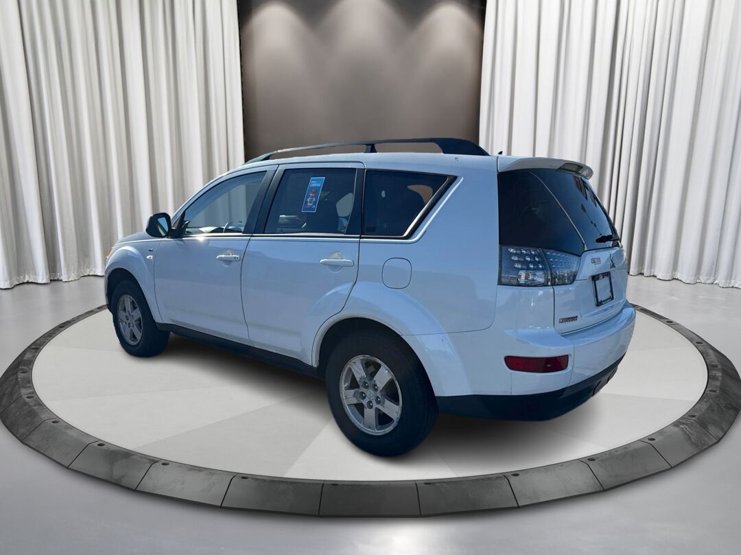 1774013947470_edited_rez4320_-OoASAvt1tt_e0JFv4y7_6