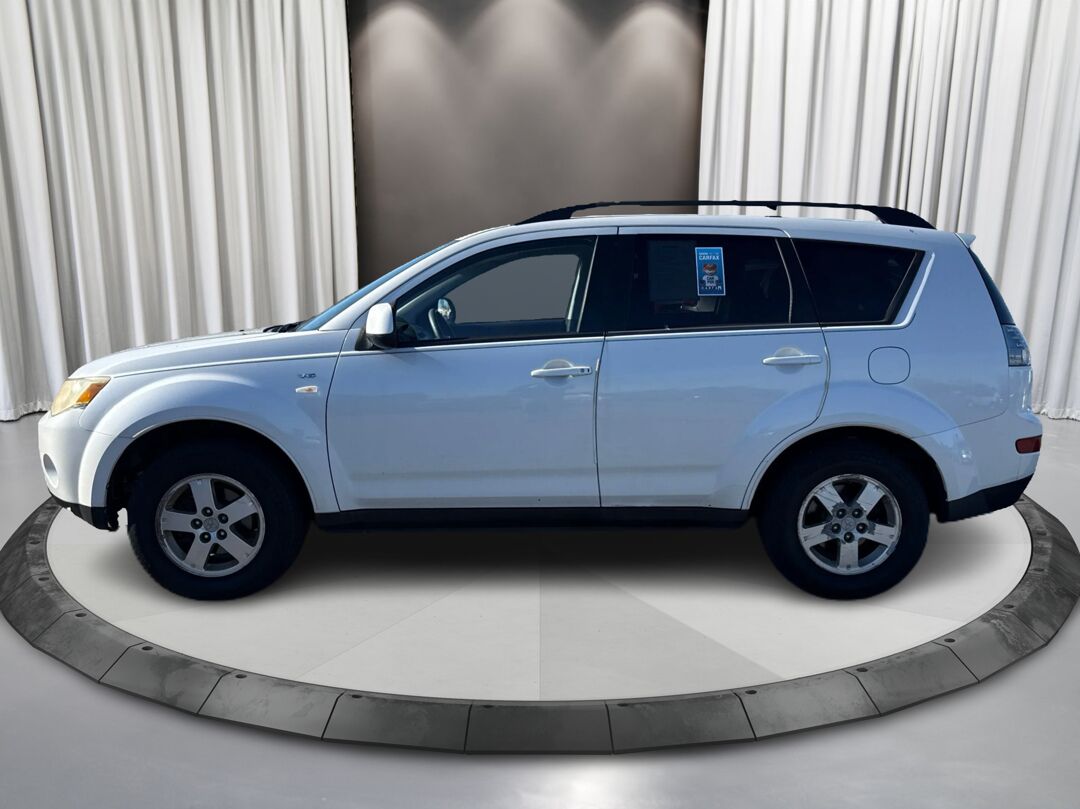 1774013953521_edited_rez4320_-OoASAvt1tt_e0JFv4y7_8