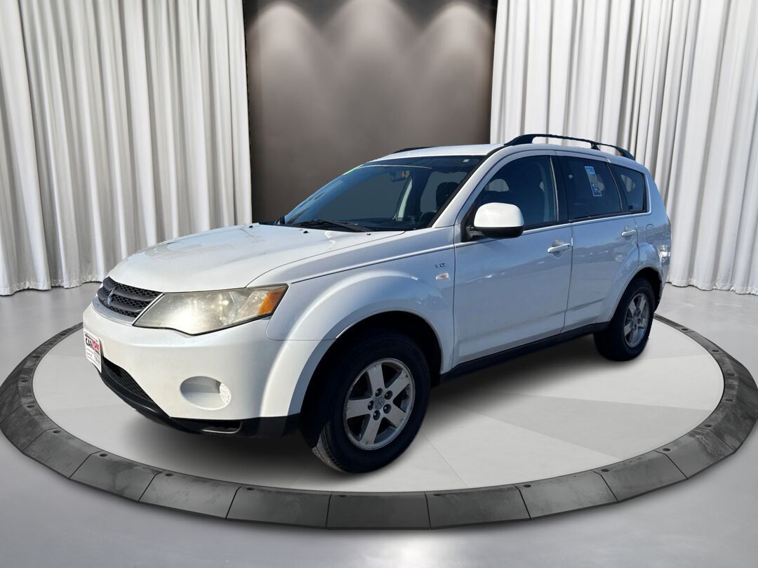 1774013959726_edited_rez4320_-OoASAvt1tt_e0JFv4y7_10