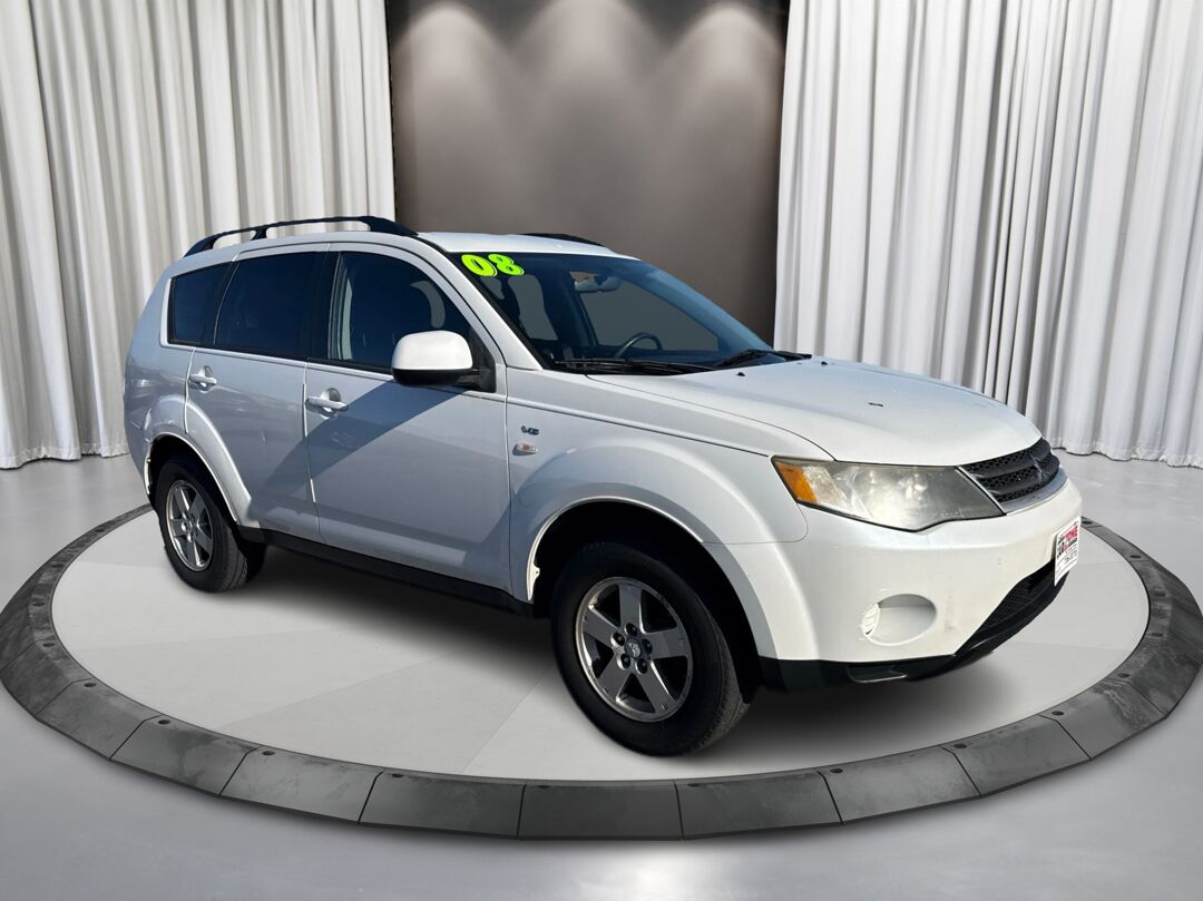 1774013973584_edited_rez4320_-OoASAvt1tt_e0JFv4y7_14