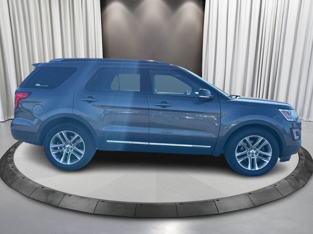 1774014232654_edited_rez4320_-OoATFUnyrHqMo2SRnCr_0