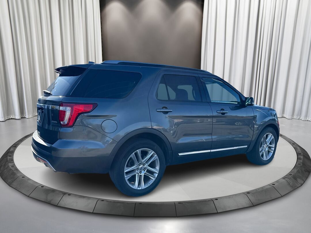 1774014240662_edited_rez4320_-OoATFUnyrHqMo2SRnCr_2