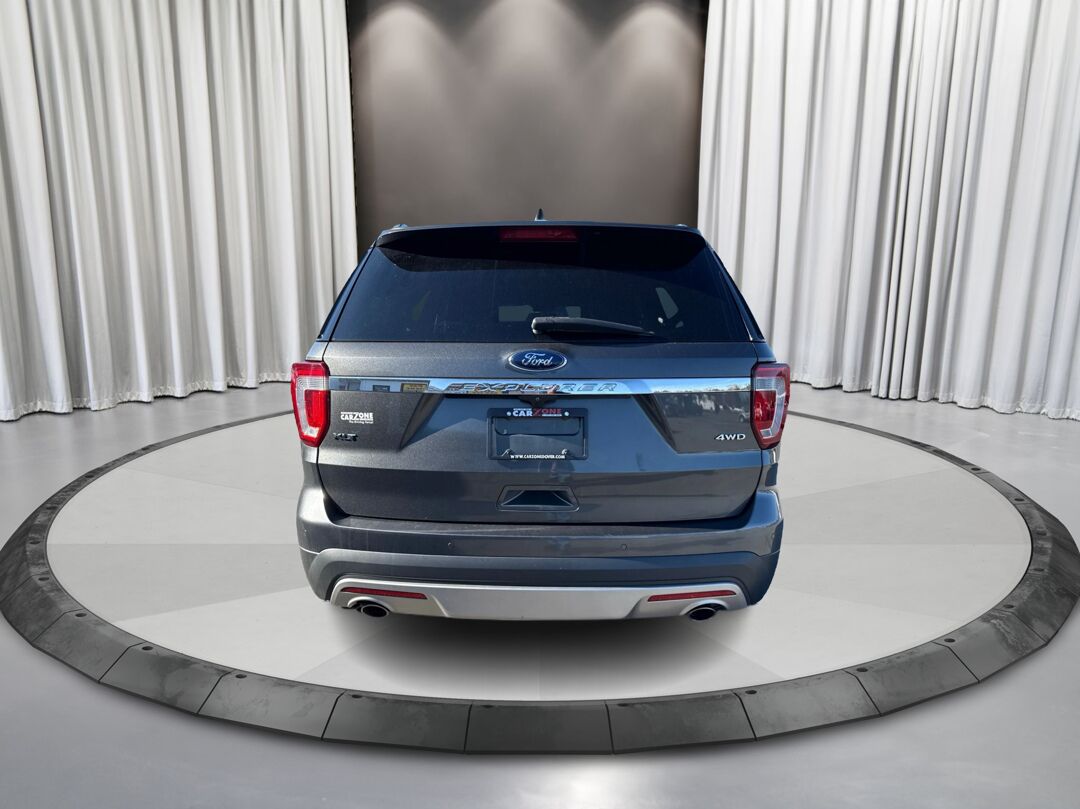 1774014248126_edited_rez4320_-OoATFUnyrHqMo2SRnCr_4