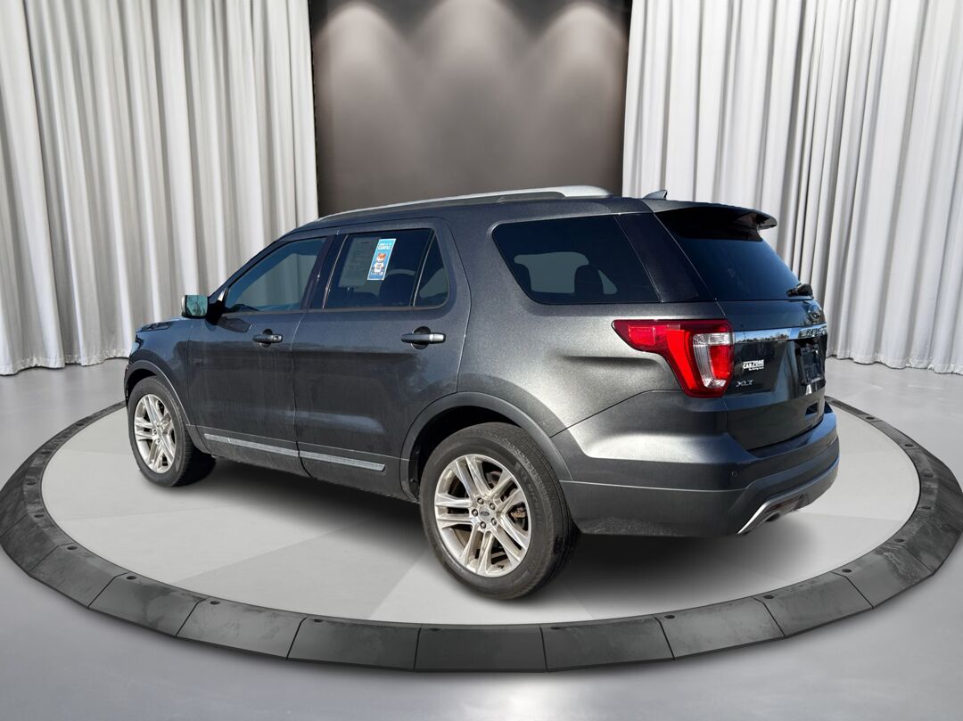 1774014255772_edited_rez4320_-OoATFUnyrHqMo2SRnCr_6