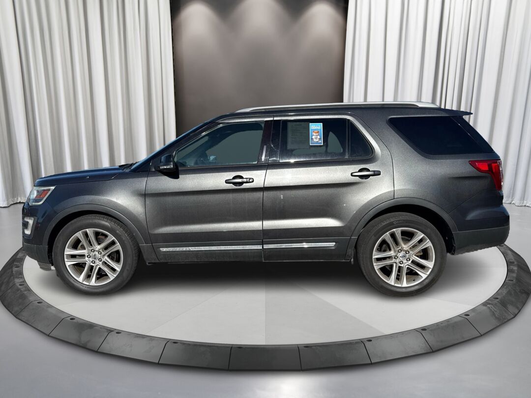 1774014277358_edited_rez4320_-OoATFUnyrHqMo2SRnCr_8