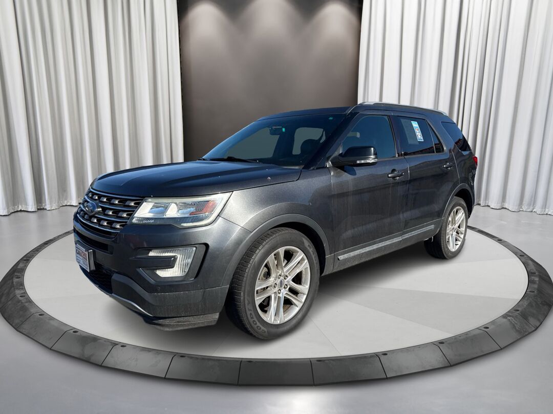 1774014288474_edited_rez4320_-OoATFUnyrHqMo2SRnCr_10