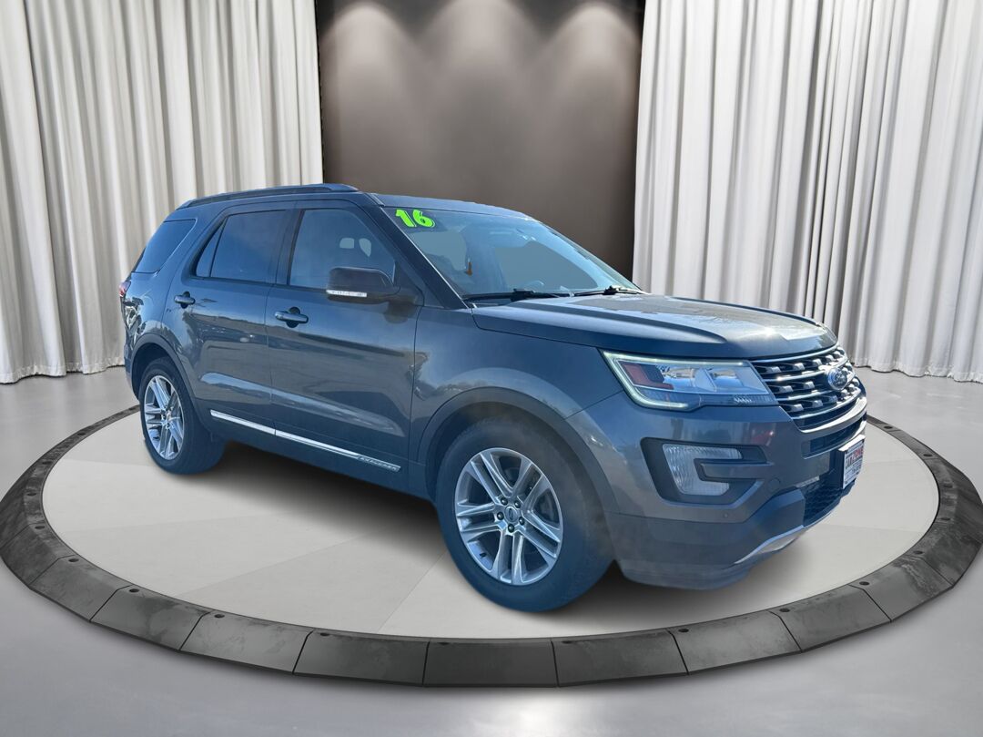 1774014305929_edited_rez4320_-OoATFUnyrHqMo2SRnCr_14