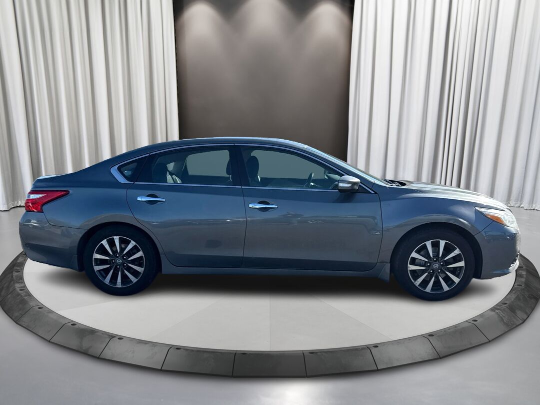 1774015475979_edited_rez4320_-OoAXwJrR3exeKnx2dUw_0