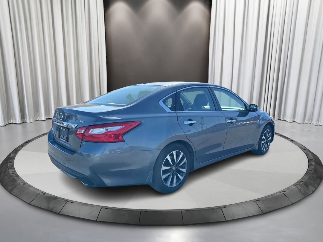 1774015484442_edited_rez4320_-OoAXwJrR3exeKnx2dUw_2