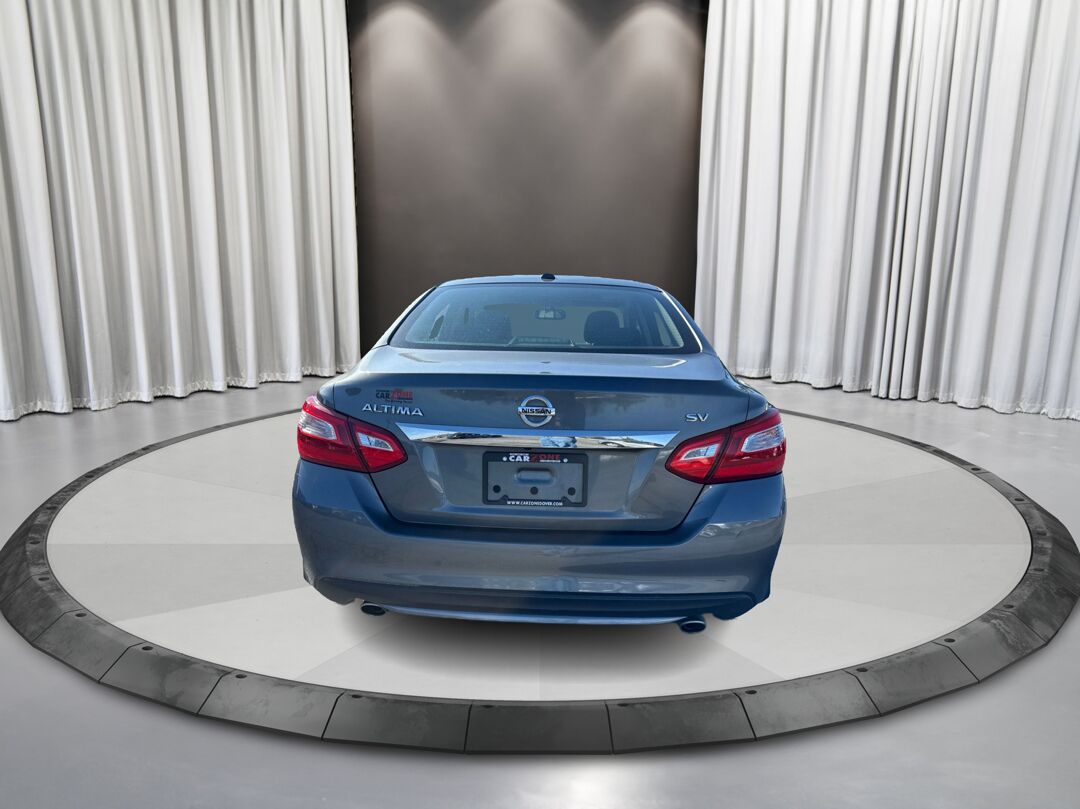 1774015492823_edited_rez4320_-OoAXwJrR3exeKnx2dUw_4