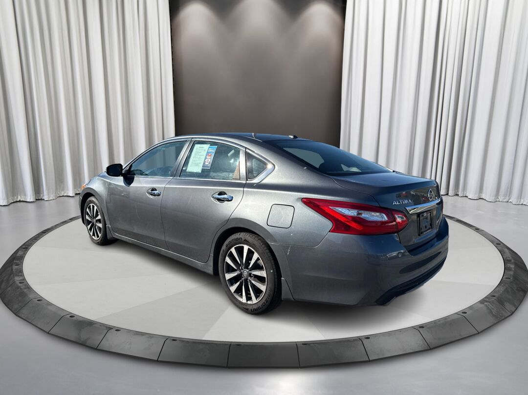 1774015501504_edited_rez4320_-OoAXwJrR3exeKnx2dUw_6