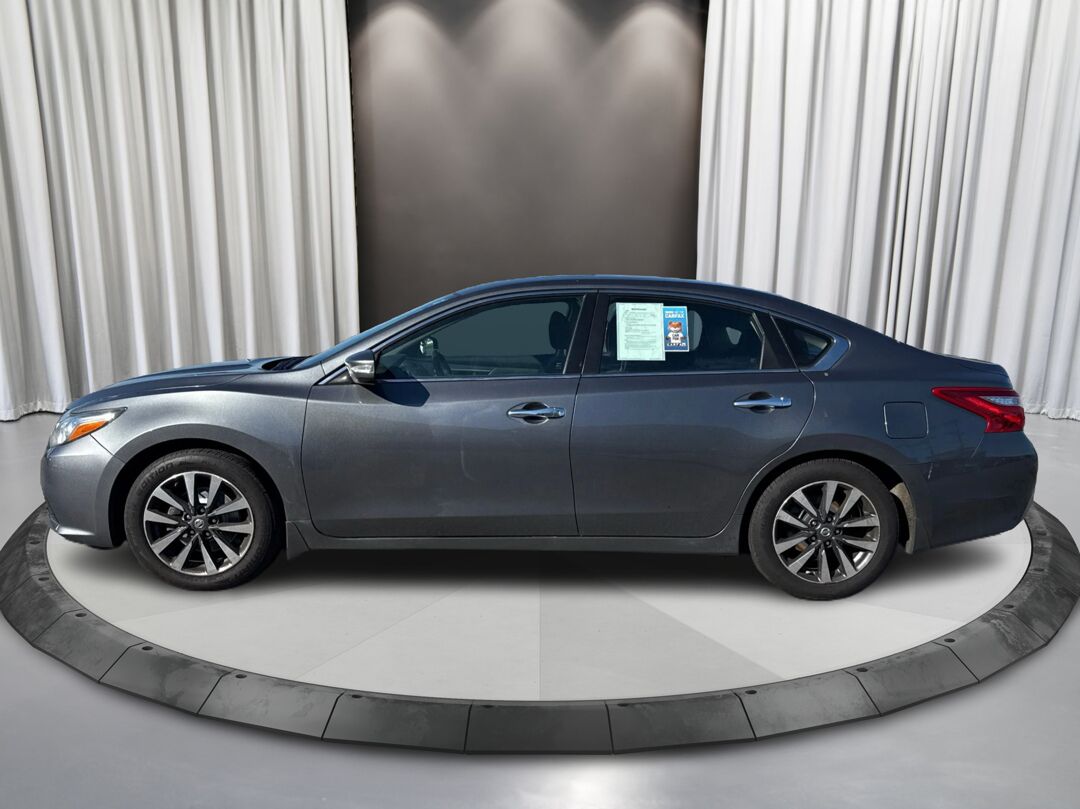 1774015510984_edited_rez4320_-OoAXwJrR3exeKnx2dUw_8