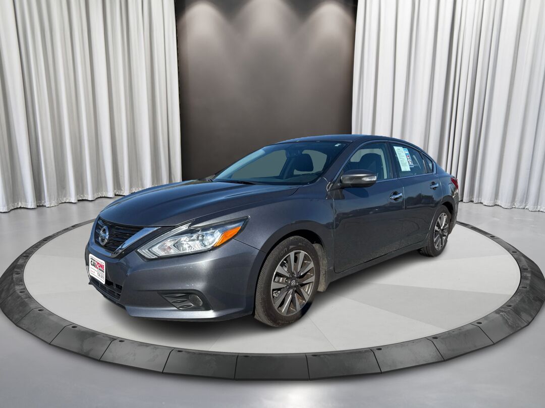 1774015519777_edited_rez4320_-OoAXwJrR3exeKnx2dUw_10