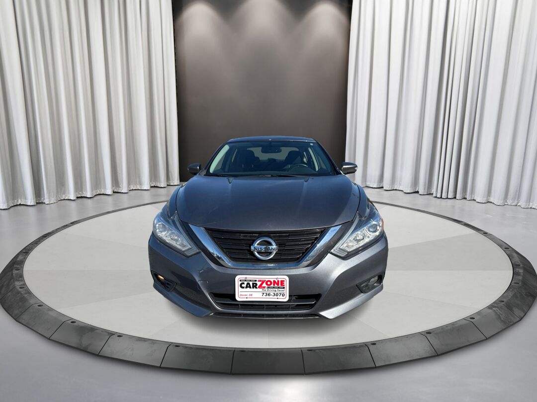 1774015529012_edited_rez4320_-OoAXwJrR3exeKnx2dUw_12