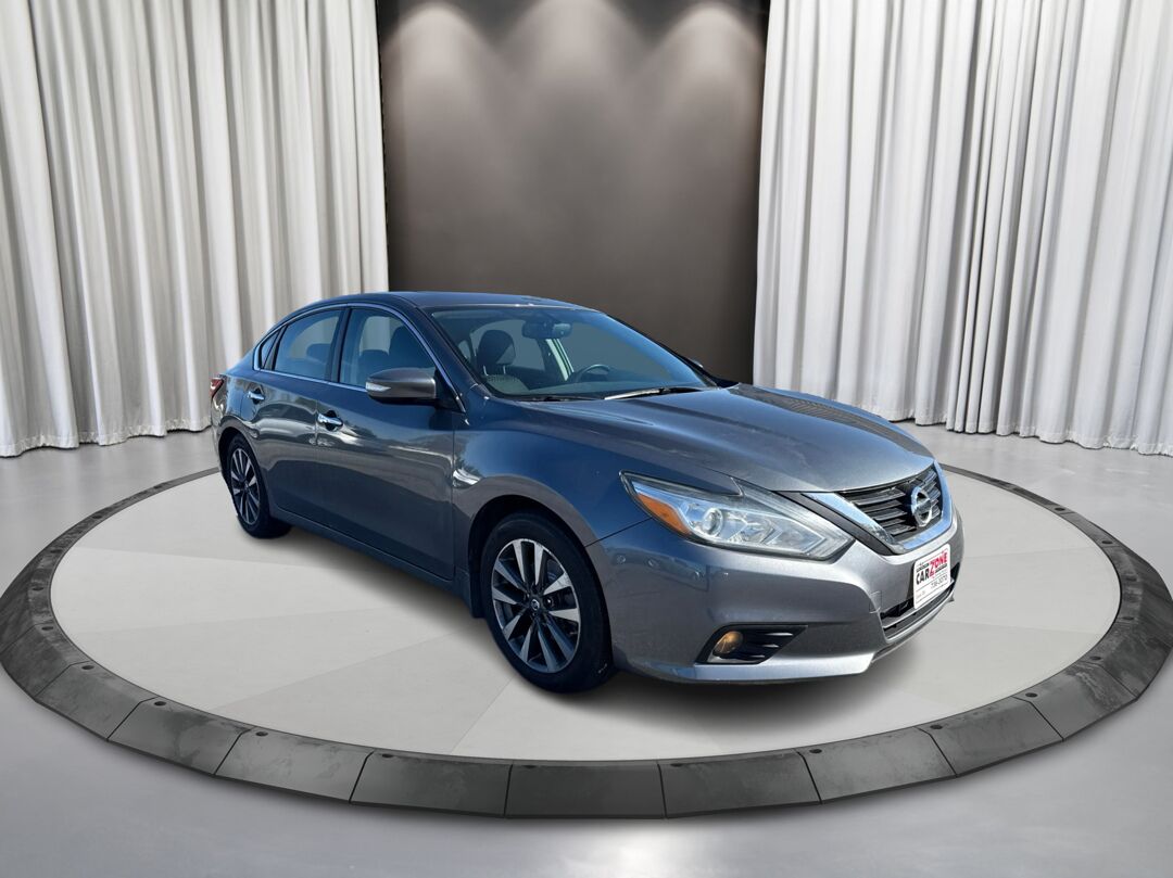 1774015537698_edited_rez4320_-OoAXwJrR3exeKnx2dUw_14