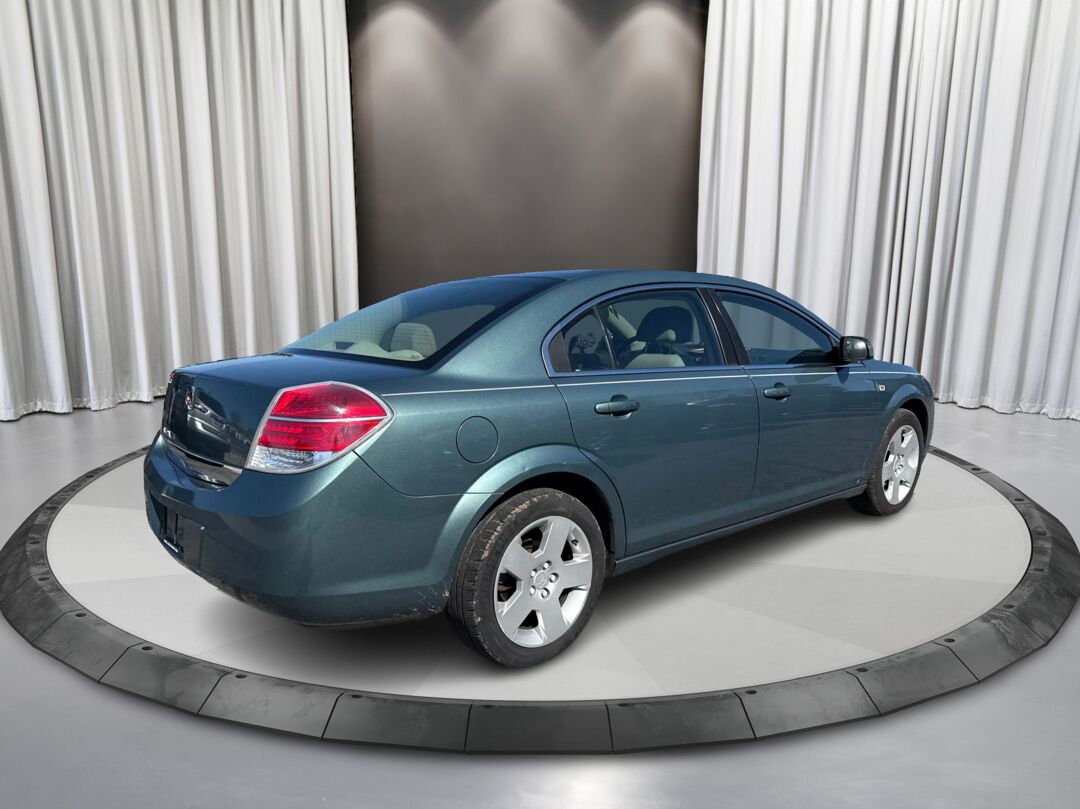 1774019291421_edited_rez4320_-OoAlH7s5wSmPXV42ew4_2