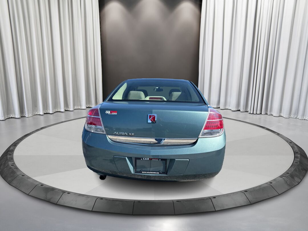 1774019306509_edited_rez4320_-OoAlH7s5wSmPXV42ew4_4