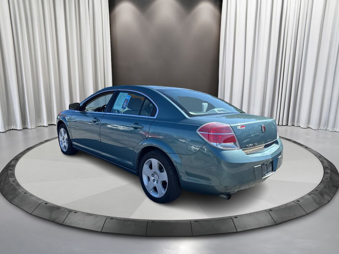 1774019320159_edited_rez4320_-OoAlH7s5wSmPXV42ew4_6