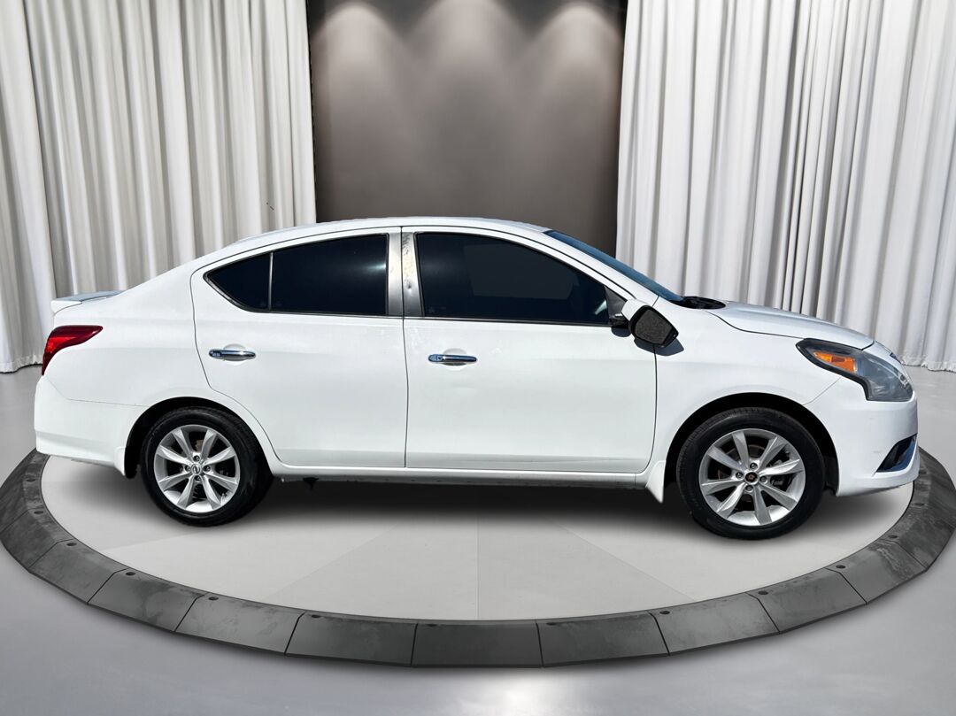 1774019471696_edited_rez4320_-OoAm9NzZZshc-aCnLz-_0