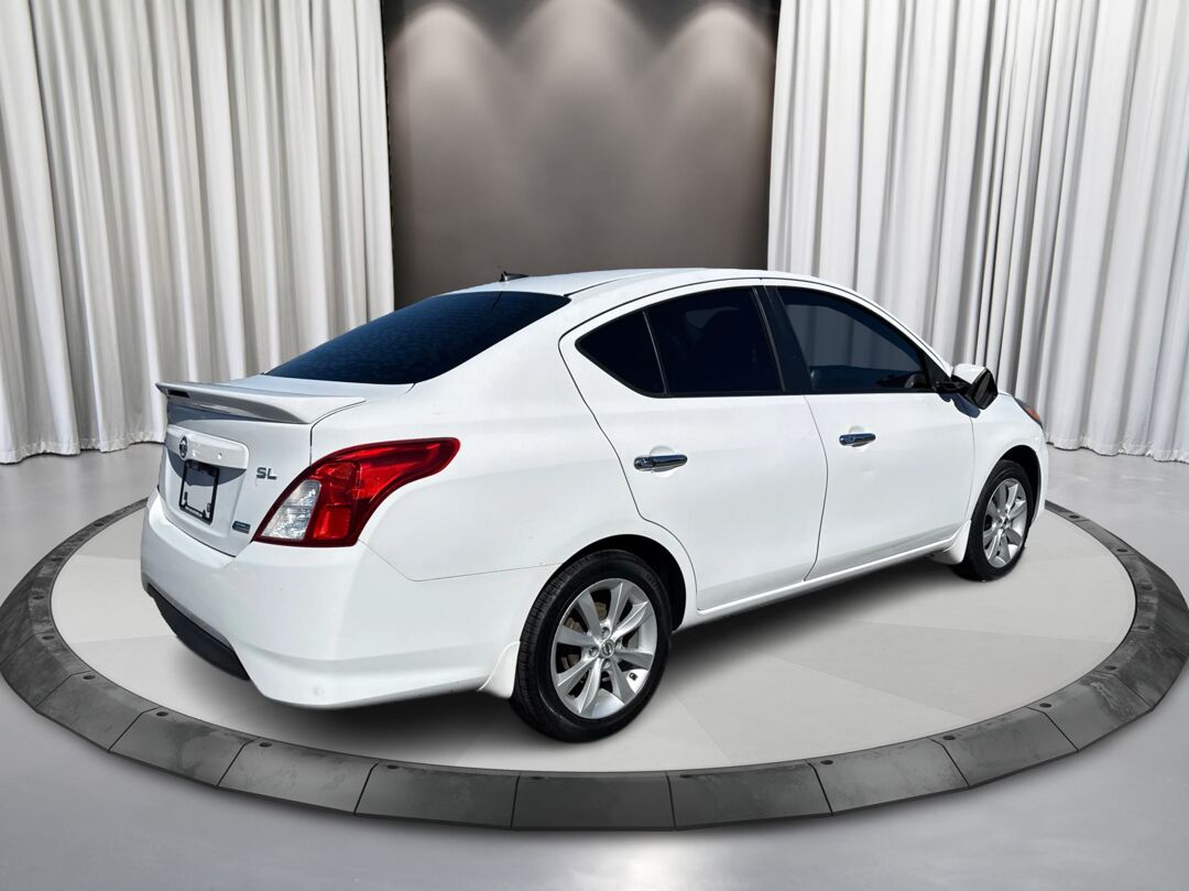 1774019478913_edited_rez4320_-OoAm9NzZZshc-aCnLz-_2