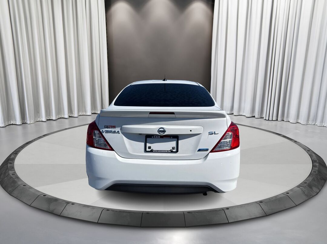 1774019486811_edited_rez4320_-OoAm9NzZZshc-aCnLz-_4