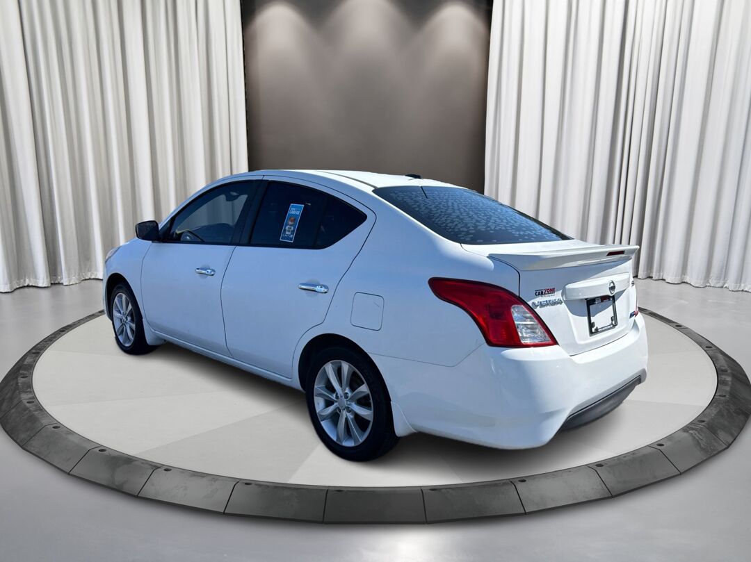 1774019497422_edited_rez4320_-OoAm9NzZZshc-aCnLz-_6