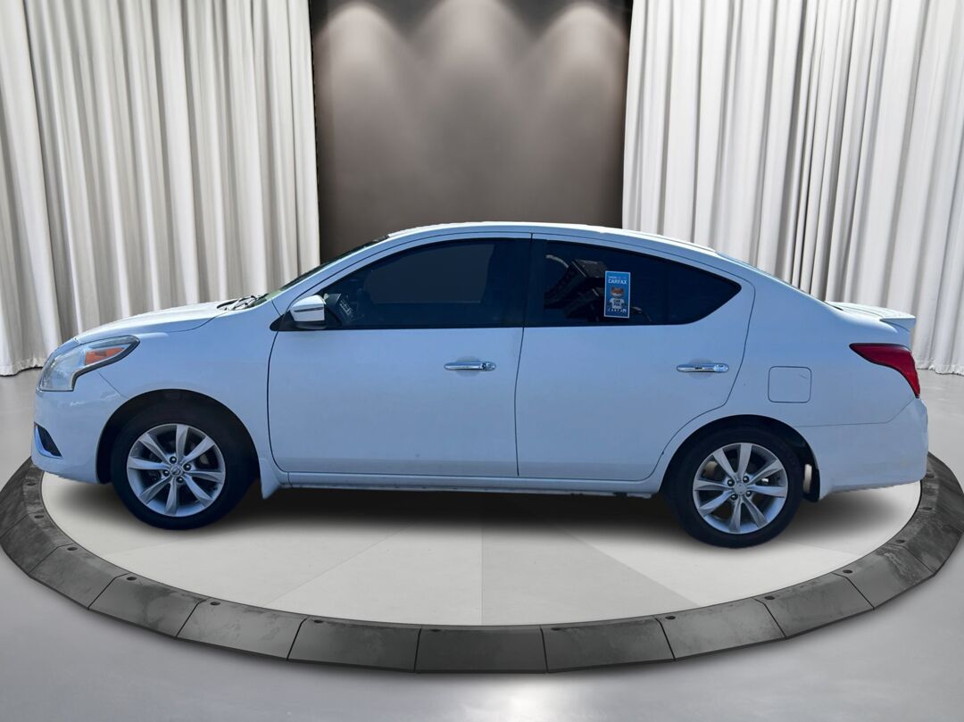 1774019505127_edited_rez4320_-OoAm9NzZZshc-aCnLz-_8