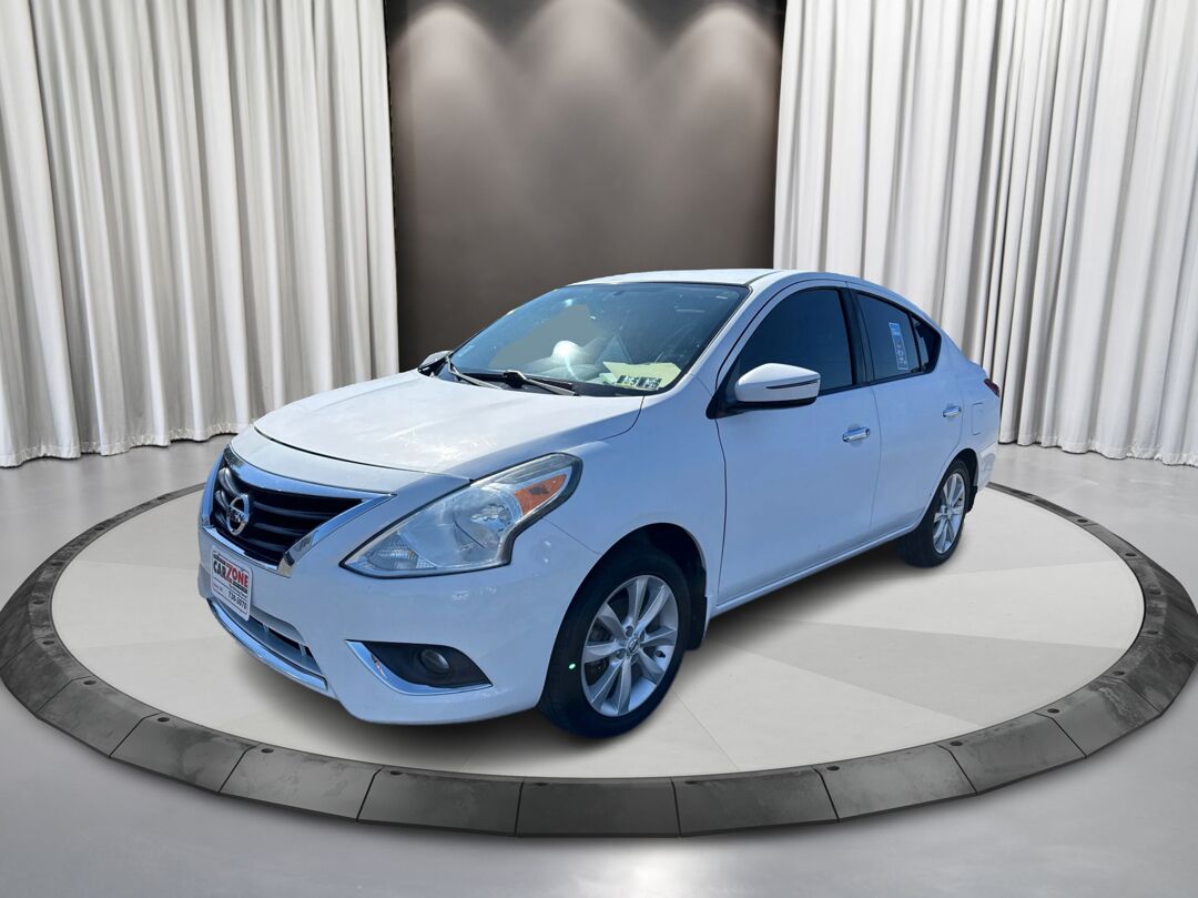 1774019512672_edited_rez4320_-OoAm9NzZZshc-aCnLz-_10