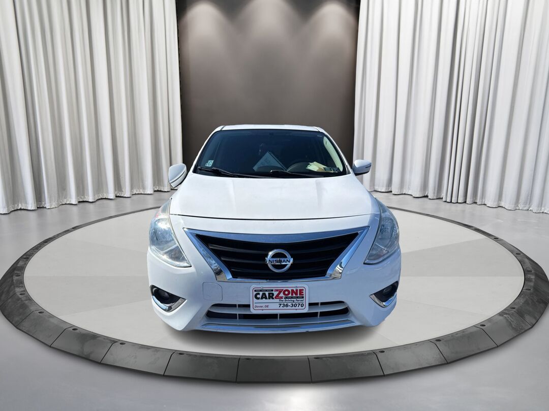 1774019519884_edited_rez4320_-OoAm9NzZZshc-aCnLz-_12