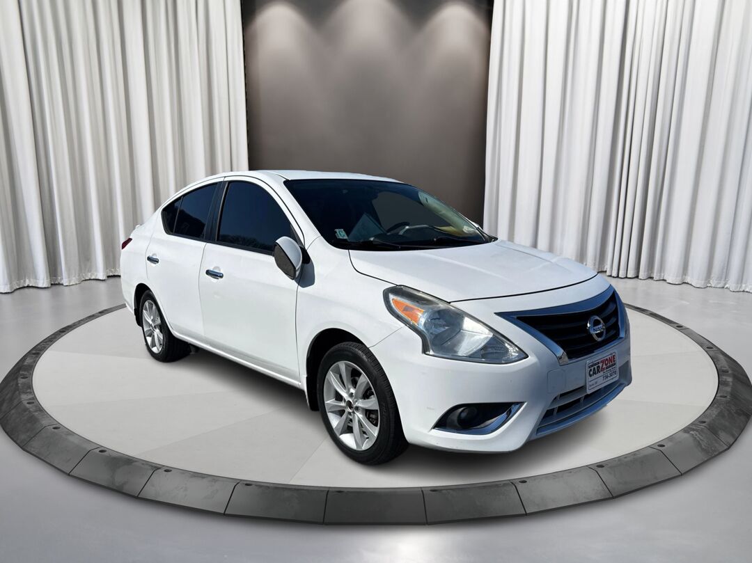 1774019529902_edited_rez4320_-OoAm9NzZZshc-aCnLz-_14