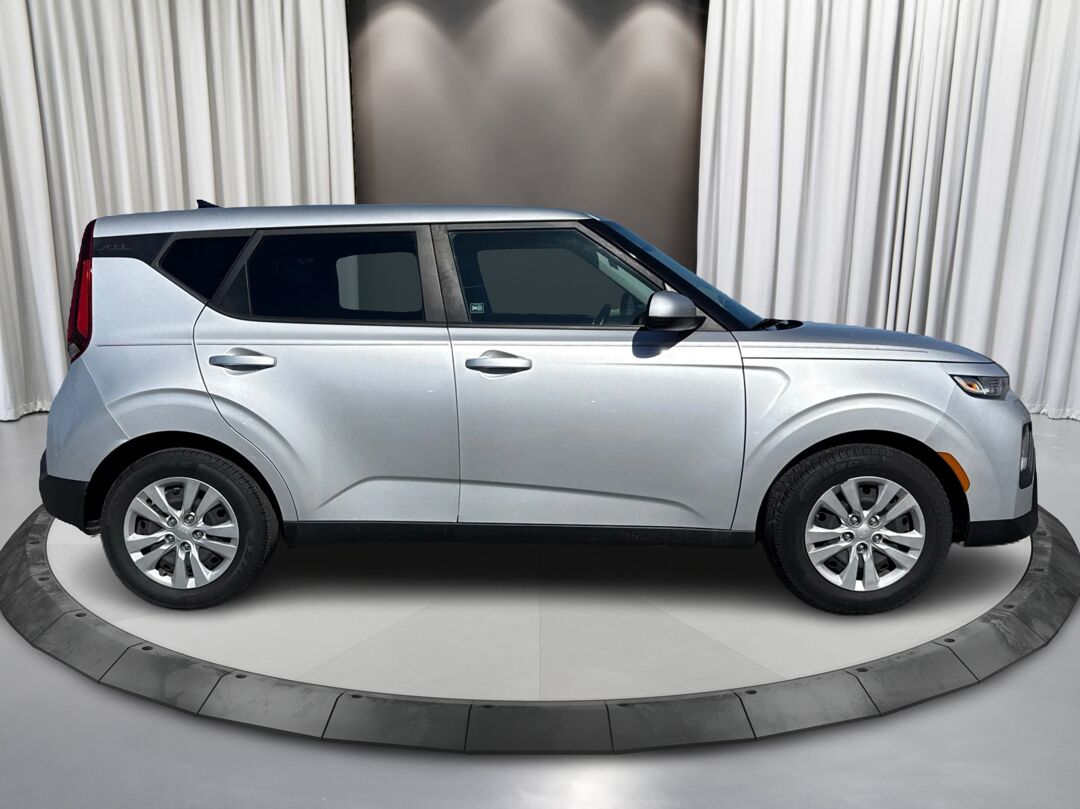 1774019764479_edited_rez4320_-OoAnVhFWDQp2jCjEyUm_0