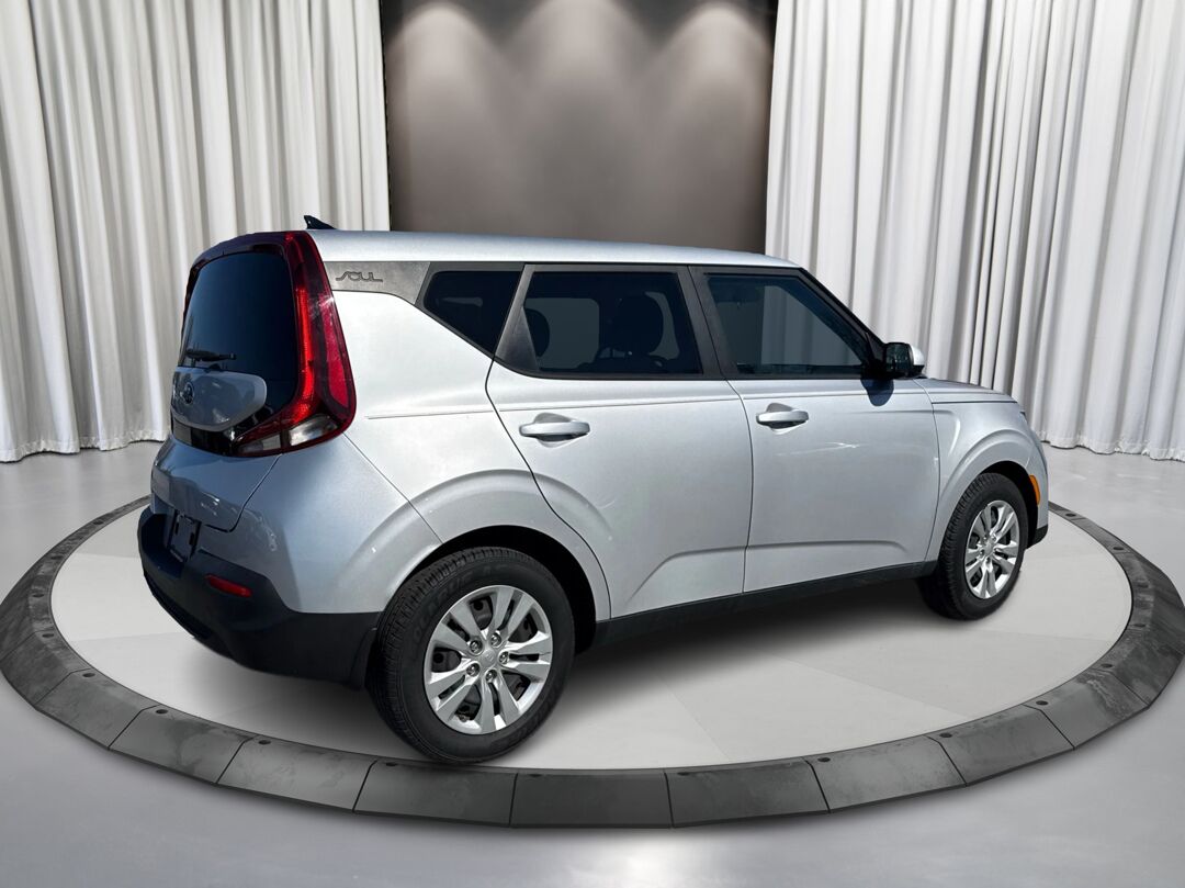 1774019772805_edited_rez4320_-OoAnVhFWDQp2jCjEyUm_2