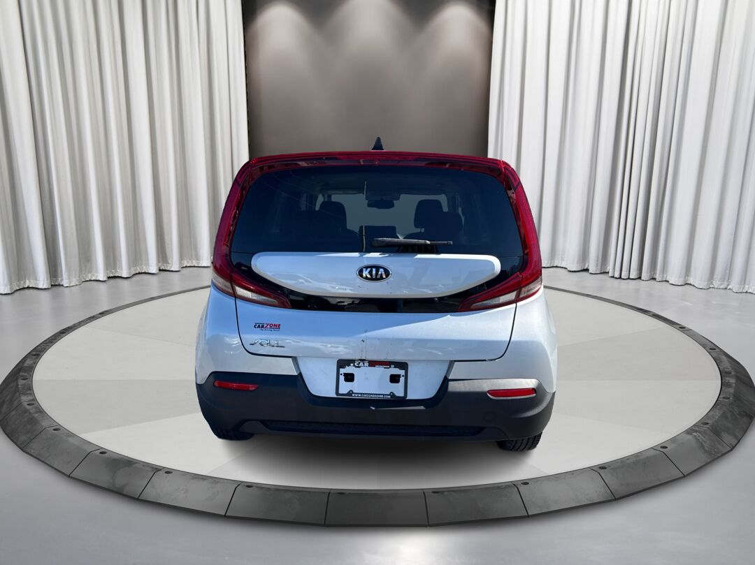 1774019778116_edited_rez4320_-OoAnVhFWDQp2jCjEyUm_4